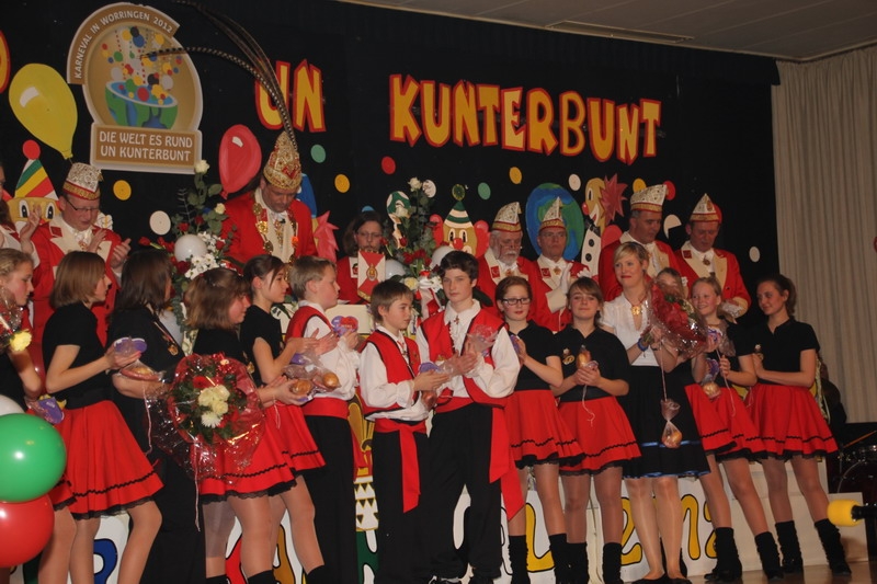 GKG-Sitzung-2012_161