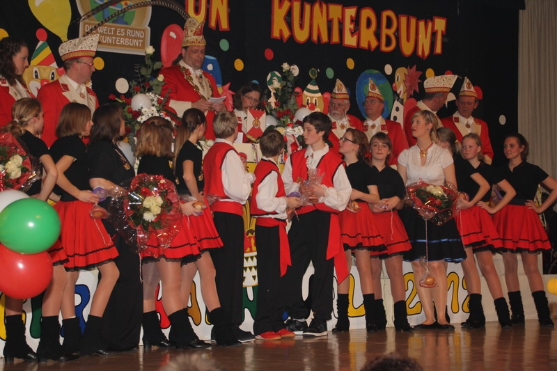 GKG-Sitzung-2012_162