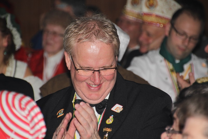 GKG-Sitzung-2012_163