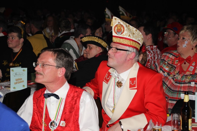 GKG-Sitzung-2012_164