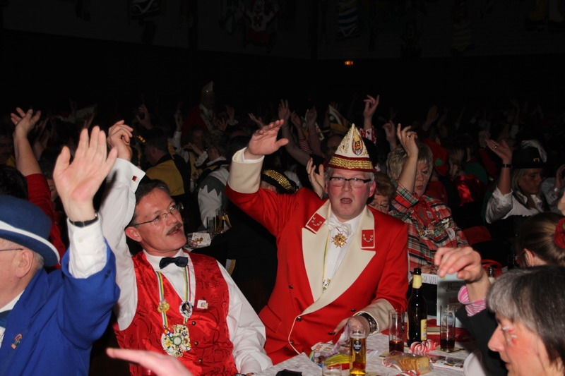 GKG-Sitzung-2012_165