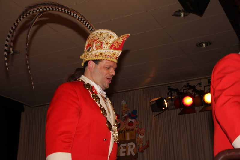 GKG-Sitzung-2012_166