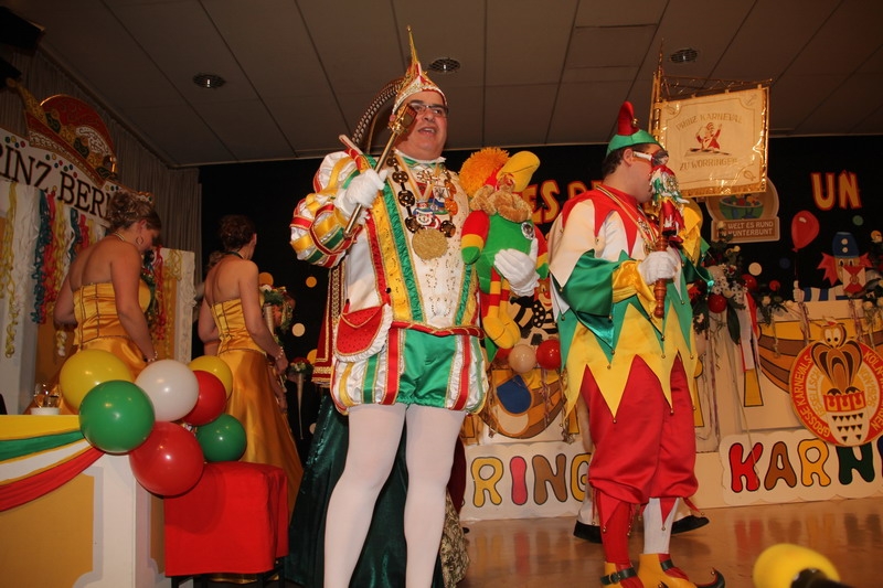 GKG-Sitzung-2012_167