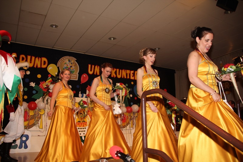 GKG-Sitzung-2012_168