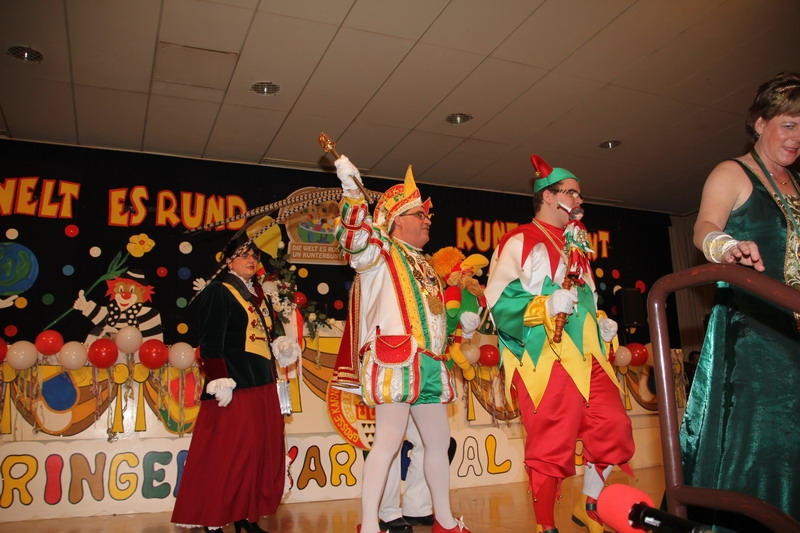 GKG-Sitzung-2012_169