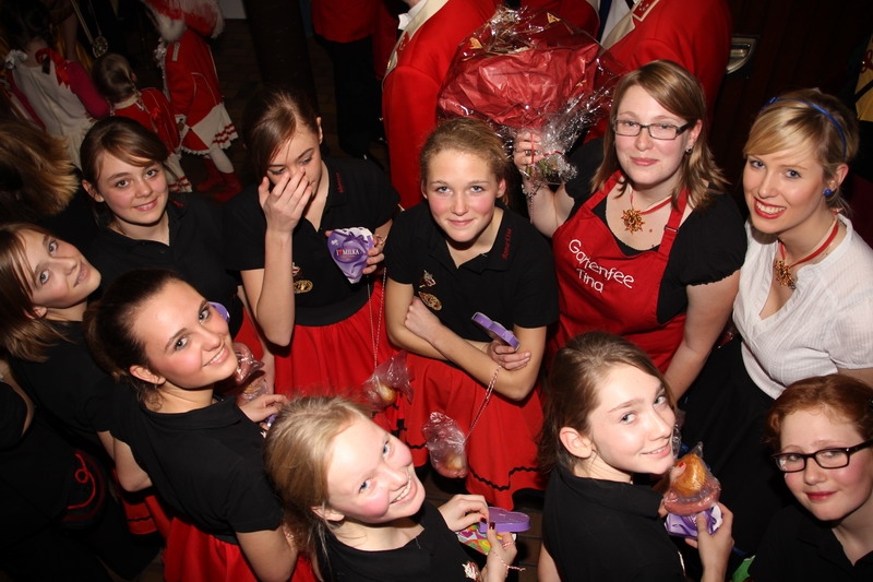 GKG-Sitzung-2012_170