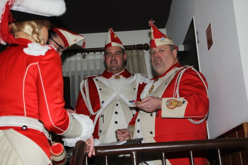 GKG-Sitzung-2012_171