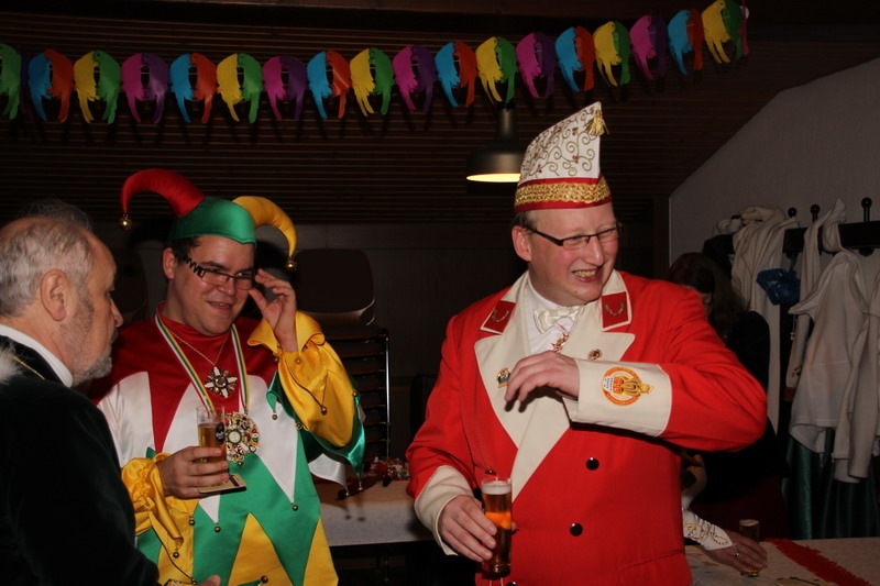 GKG-Sitzung-2012_172