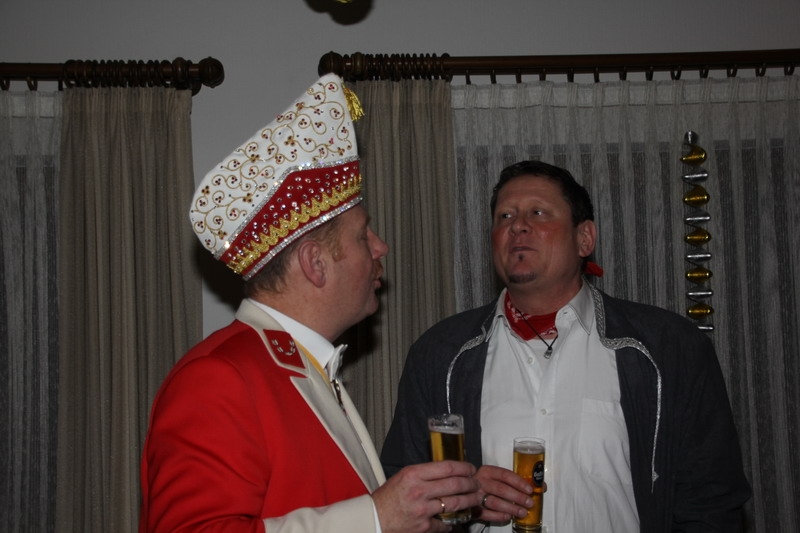 GKG-Sitzung-2012_173