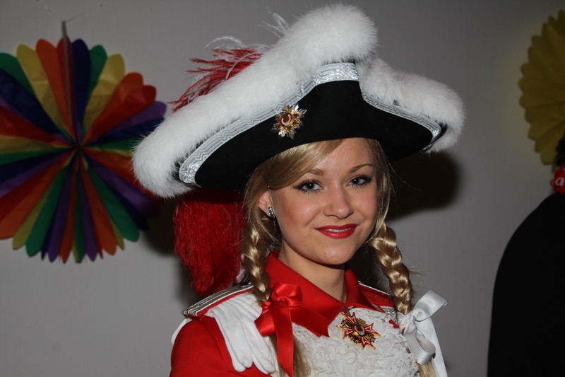 GKG-Sitzung-2012_174