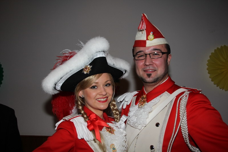 GKG-Sitzung-2012_175