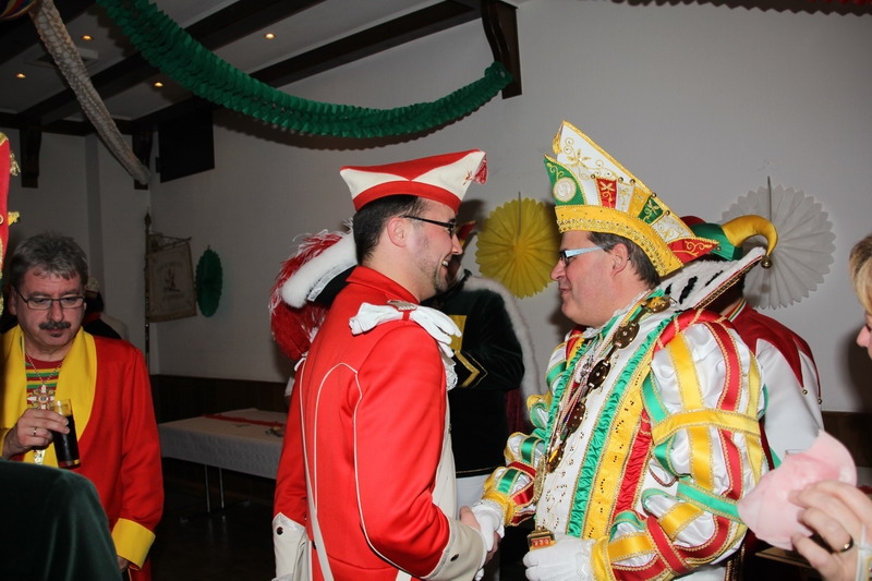 GKG-Sitzung-2012_176