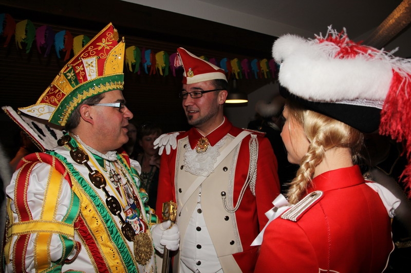 GKG-Sitzung-2012_177