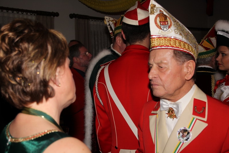 GKG-Sitzung-2012_178