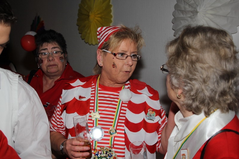 GKG-Sitzung-2012_179