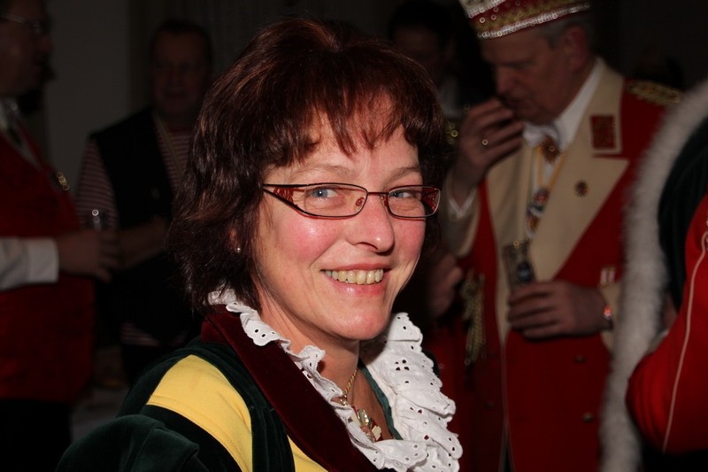 GKG-Sitzung-2012_180