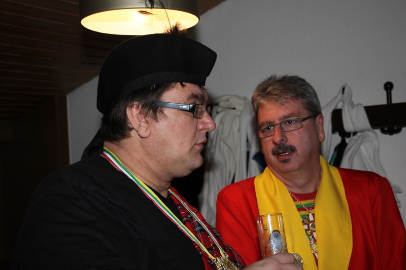 GKG-Sitzung-2012_182