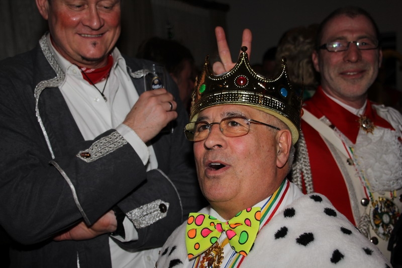 GKG-Sitzung-2012_183