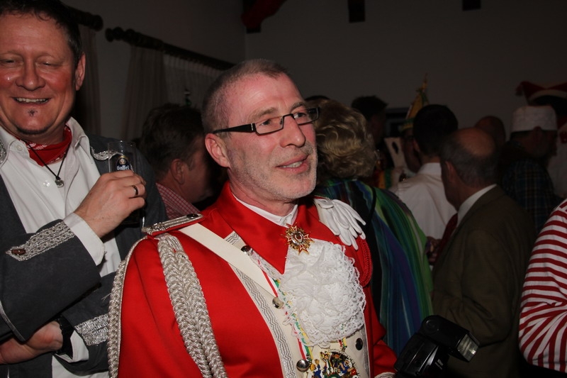 GKG-Sitzung-2012_184