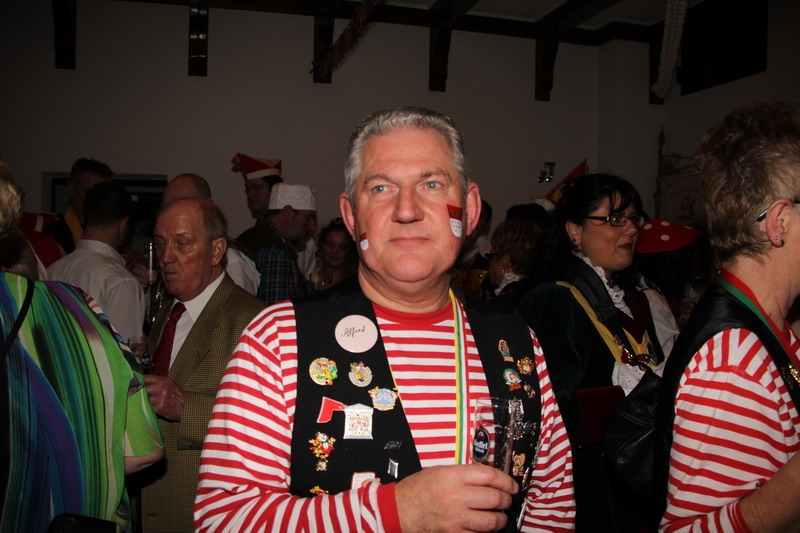 GKG-Sitzung-2012_185