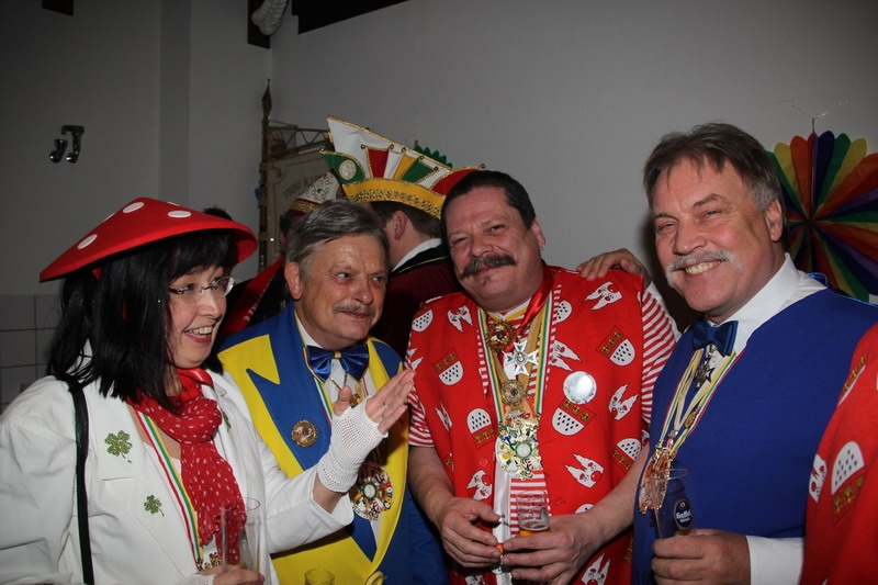 GKG-Sitzung-2012_187