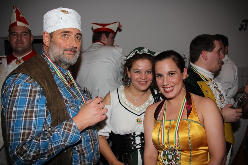 GKG-Sitzung-2012_188