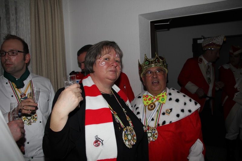 GKG-Sitzung-2012_189