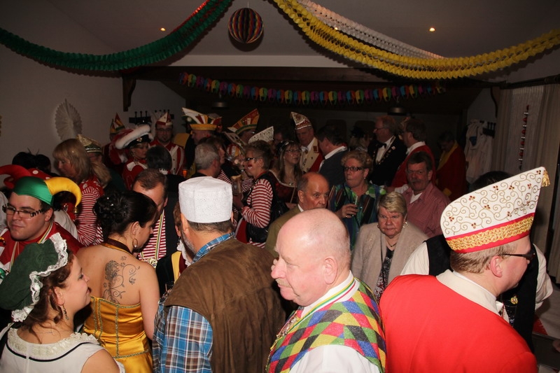 GKG-Sitzung-2012_191