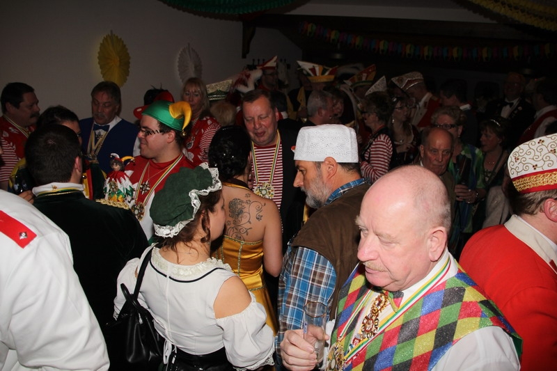 GKG-Sitzung-2012_192