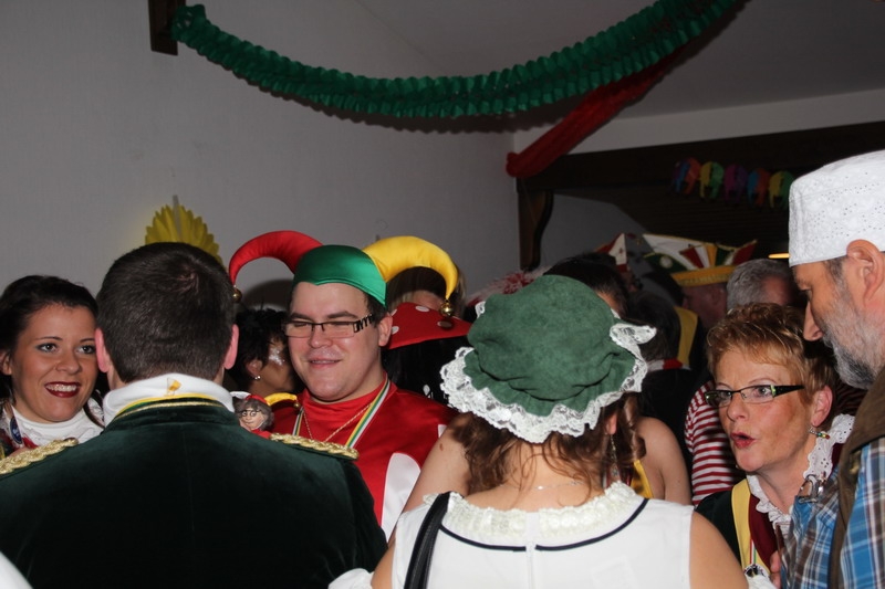 GKG-Sitzung-2012_194