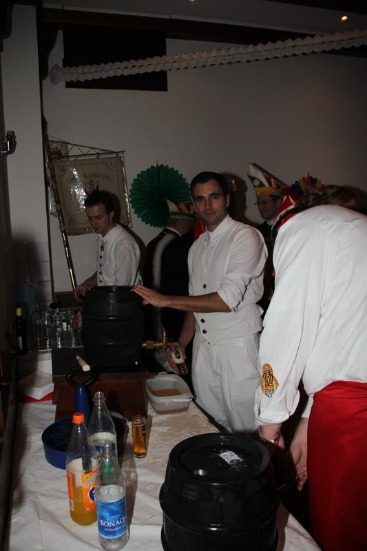 GKG-Sitzung-2012_196