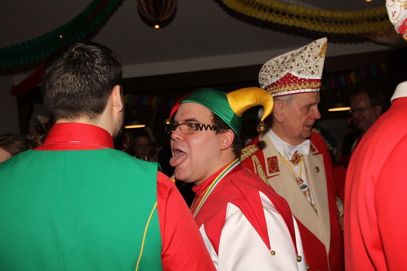 GKG-Sitzung-2012_197