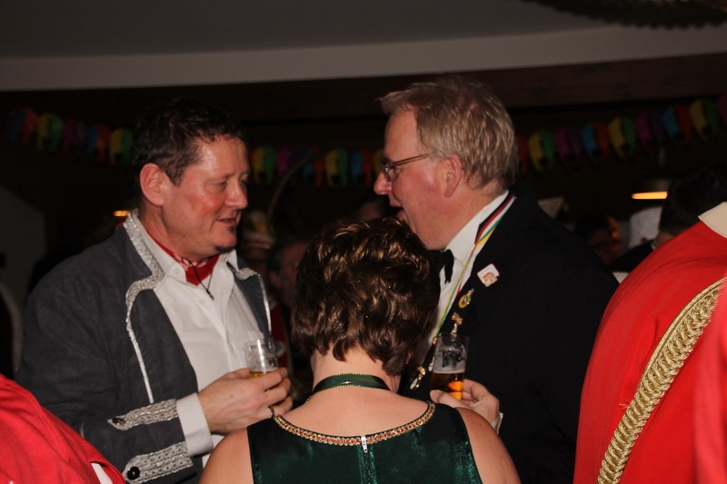 GKG-Sitzung-2012_199