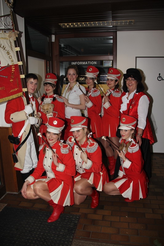 GKG-Sitzung-2012_200