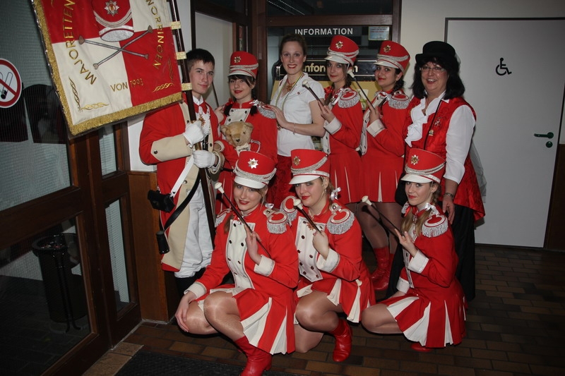 GKG-Sitzung-2012_201