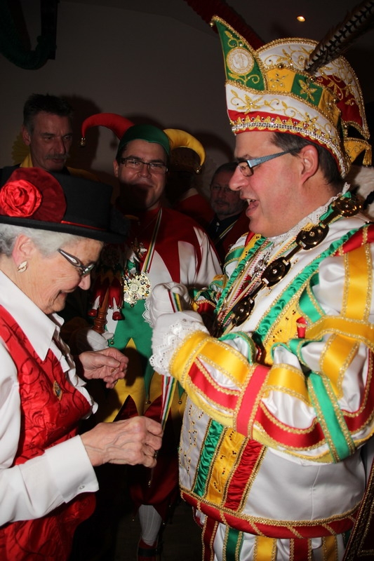 GKG-Sitzung-2012_202