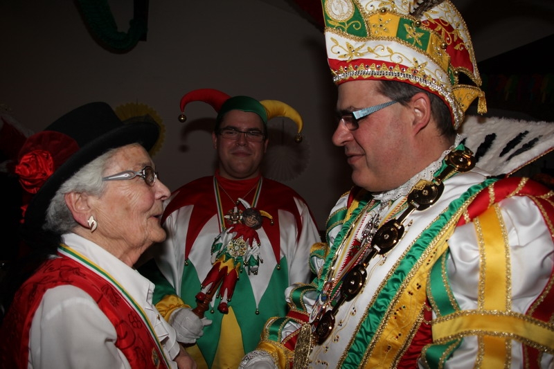 GKG-Sitzung-2012_203