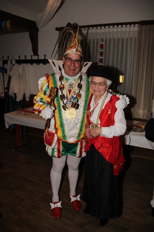 GKG-Sitzung-2012_204