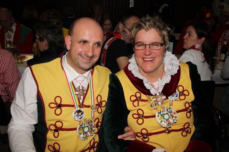 GKG-Sitzung-2012_205