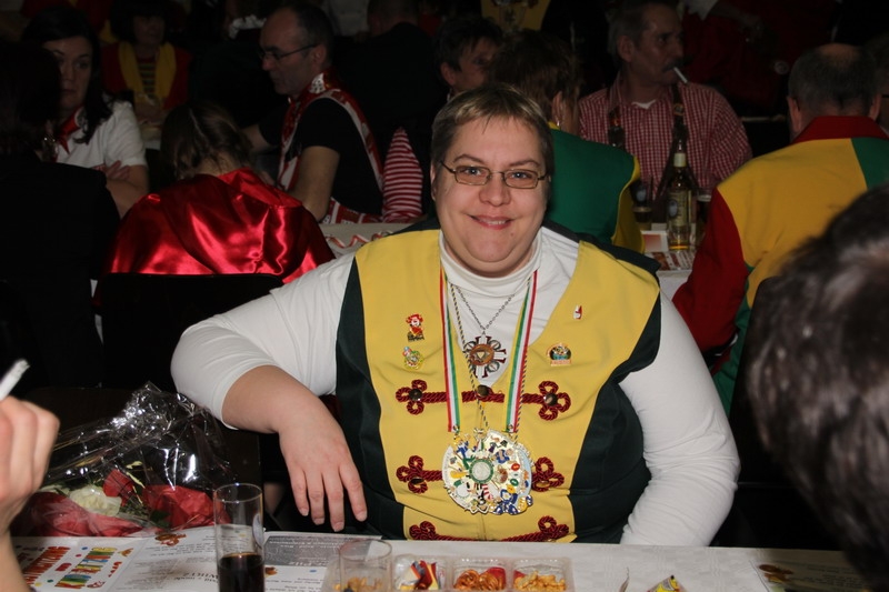 GKG-Sitzung-2012_206