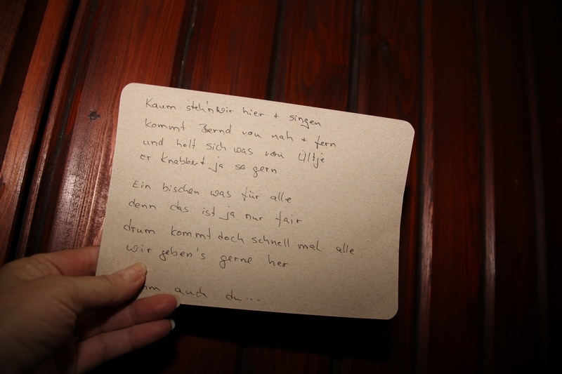 GKG-Sitzung-2012_208