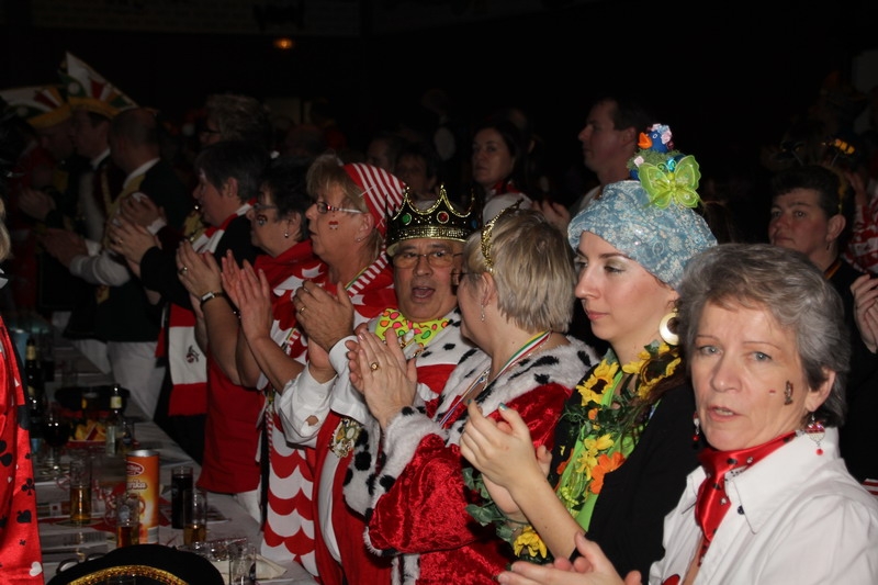 GKG-Sitzung-2012_209