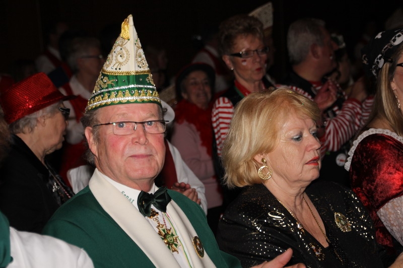 GKG-Sitzung-2012_210