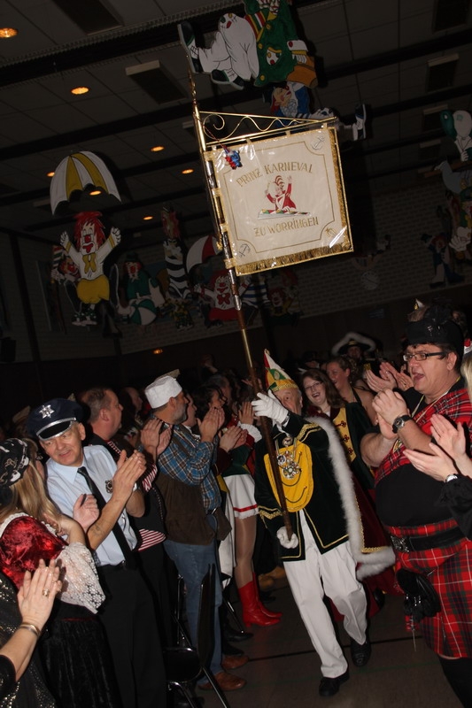 GKG-Sitzung-2012_211