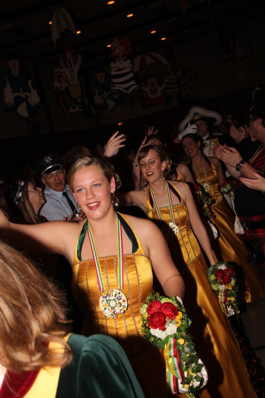 GKG-Sitzung-2012_212