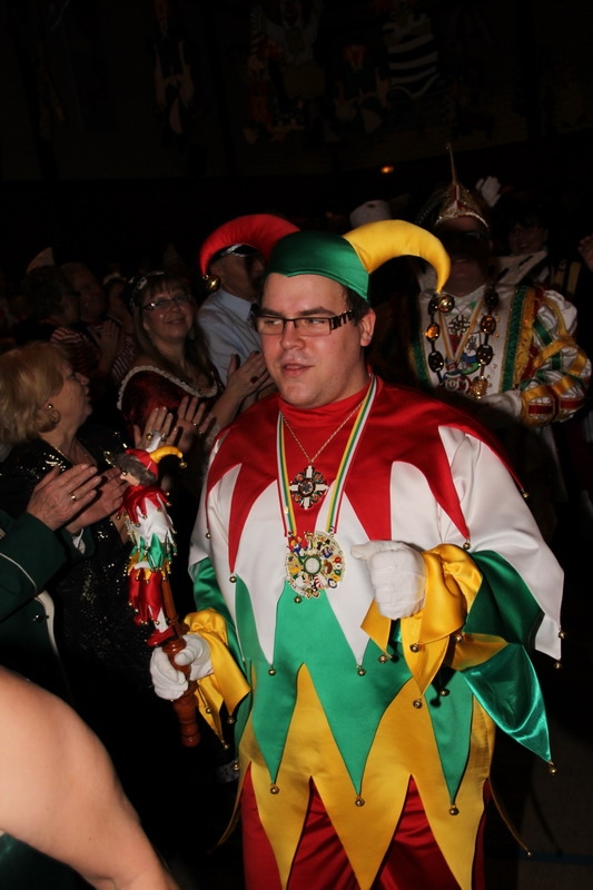 GKG-Sitzung-2012_215