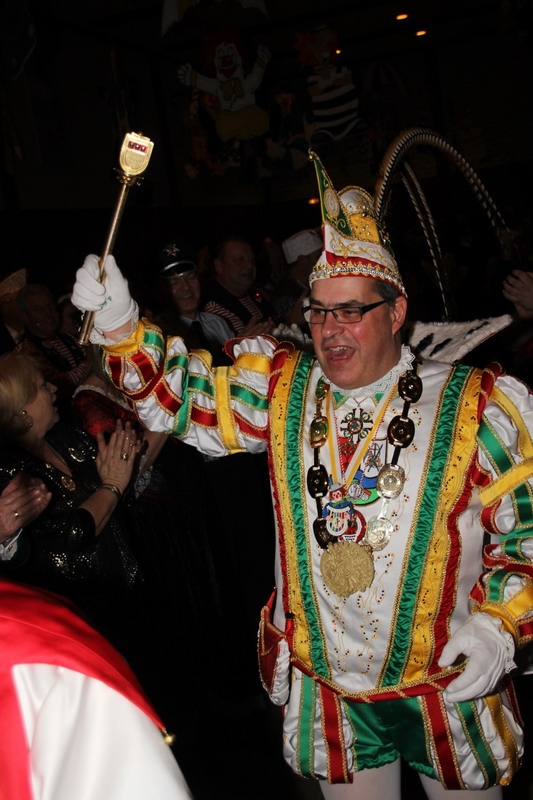 GKG-Sitzung-2012_216