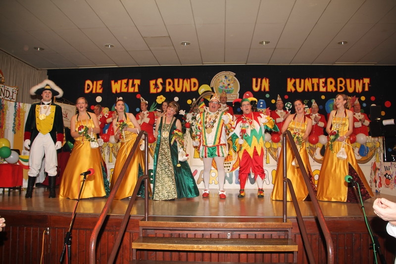 GKG-Sitzung-2012_218