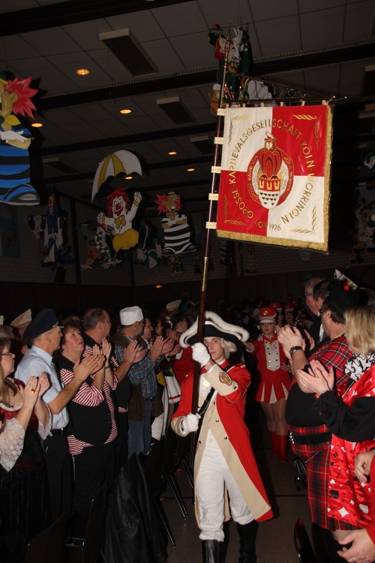 GKG-Sitzung-2012_219