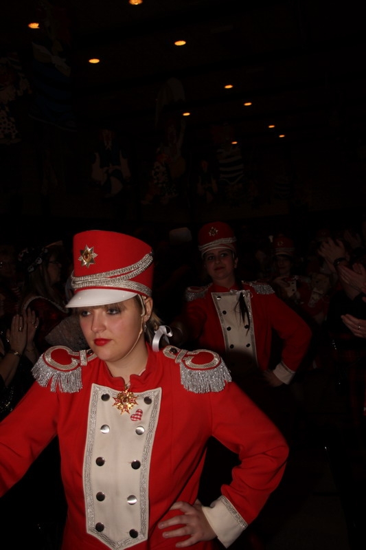 GKG-Sitzung-2012_220